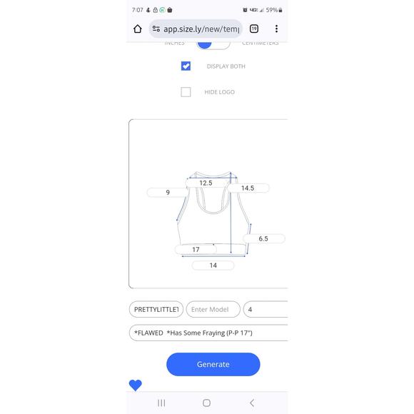 PRETTYLITTLETHING Pink Satin Jacquard Corset Crop Top Coquette Womens 4 FLAWED - Picture 2 of 11